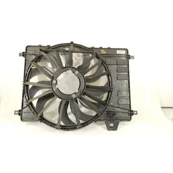 ELECTROVENTILADOR GJ328C607AB 