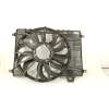 ELECTROVENTILADOR GJ328C607AB 