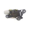 MOTOR LIMPIA TRASERO 31294492 0390201884