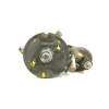 MOTOR ARRANQUE 12417798006 0001139002 