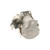 MOTOR ARRANQUE 670050218 298875 4380001401