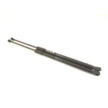 AMORTIGUADORES MALETERO / PORTON 6F9827550C 