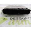 CENTRALITA MOTOR UCE 038906019BK 0281010305 B000851211200060