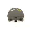 MODULO ELECTRONICO 6Q0906625 