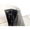 PARAGOLPES TRASERO 8V4117906 