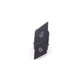 MANDO MULTIFUNCION 6820925 