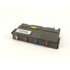 CAJA RELES / FUSIBLES 8264147020 