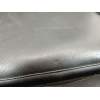 ASIENTO DELANTERO IZQUIERDO 52107979604 