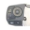MANDO VOLANTE 8424712040 18A174 