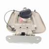 TAPA EXTERIOR COMBUSTIBLE G8830JD0M0 