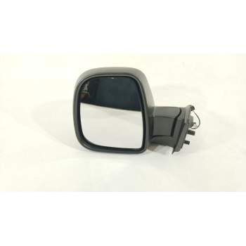 RETROVISOR IZQUIERDO 96777523XT 