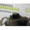 CAJA MARIPOSA 0280750073 39127 