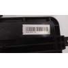 ELECTROVENTILADOR GJ328C607AB 
