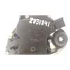 MOTOR LIMPIA TRASERO 31294492 0390201884