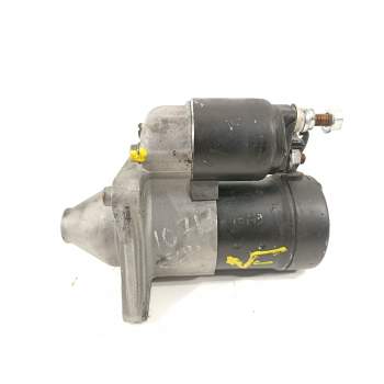 MOTOR ARRANQUE 51832950 