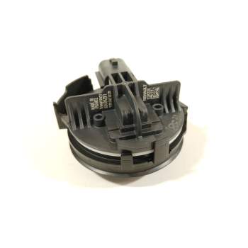 SENSOR 988302102R 