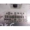 CENTRALITA MOTOR UCE 038906019BK 0281010305 B000851211200060