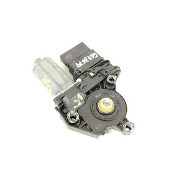 MOTOR ELEVALUNAS TRASERO IZQUIERDO 1K0959703K 1K4839401E 0130821431