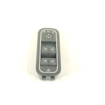 MANDO ELEVALUNAS DELANTERO IZQUIERDO A1679059803 