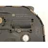 MOTOR LIMPIA DELANTERO 5P0955024D 3397020916 5P0955120B