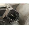 MOTOR ARRANQUE 670050218 298875 4380001401