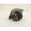 ALTERNADOR 13502583 