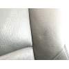 ASIENTO DELANTERO IZQUIERDO 52107979604 