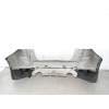 PARAGOLPES TRASERO 8V4117906 