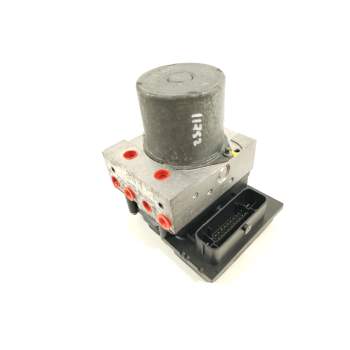 ABS 8K0614517GT 0265239452 8K0907379CN