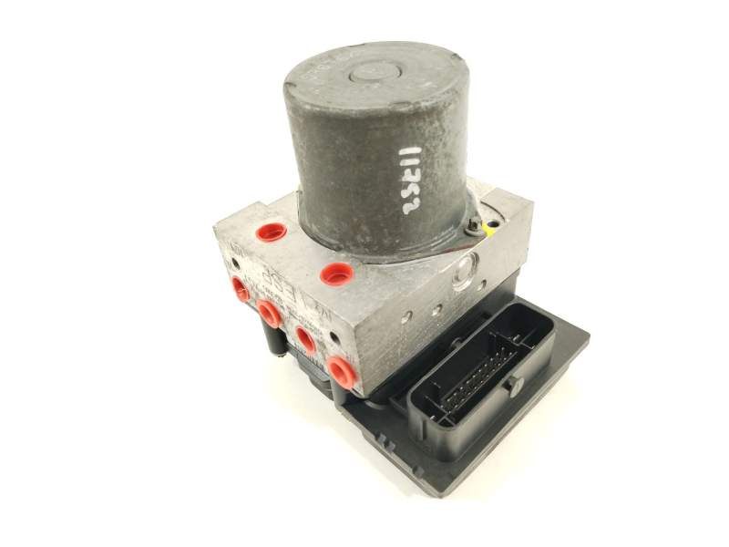 ABS 8K0614517GT 0265239452 8K0907379CN