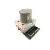 ABS 8K0614517GT 0265239452 8K0907379CN
