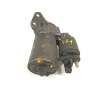 MOTOR ARRANQUE 020911023F 0001121006 