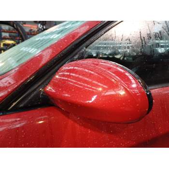 RETROVISOR IZQUIERDO 51168046426 