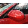 RETROVISOR IZQUIERDO 51168046426 