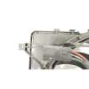 ELECTROVENTILADOR GJ328C607AB 