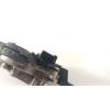 MOTOR LIMPIA TRASERO 31294492 0390201884