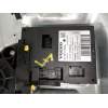 ELEVALUNAS DELANTERO IZQUIERDO 31253513 31295170AA 2422539