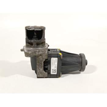 VALVULA EGR 701599120 703622030 1503502