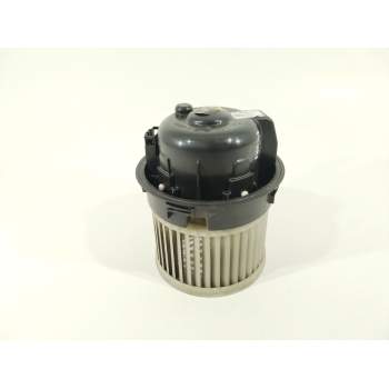 VENTILADOR CALEFACCION 7015011001 