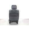 ASIENTO DELANTERO IZQUIERDO 52107979604 