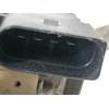 MOTOR LIMPIA DELANTERO 5P0955024D 3397020916 5P0955120B