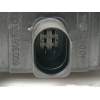 MODULO ELECTRONICO 6Q0906625 
