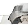 PARAGOLPES TRASERO 8V4117906 