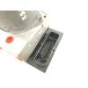 ABS 8K0614517GT 0265239452 8K0907379CN