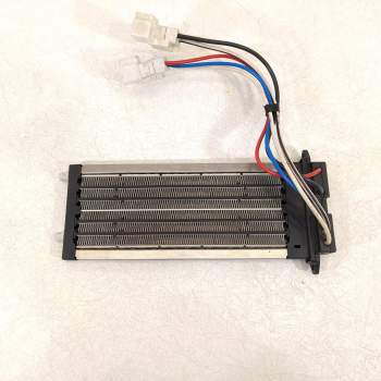 RESISTENCIA CALEFACCION A30105A7700003 
