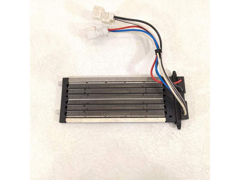 RESISTENCIA CALEFACCION A30105A7700003 