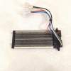 RESISTENCIA CALEFACCION A30105A7700003 