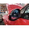 RETROVISOR IZQUIERDO 51168046426 
