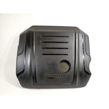 TAPA MOTOR GX736A949A 