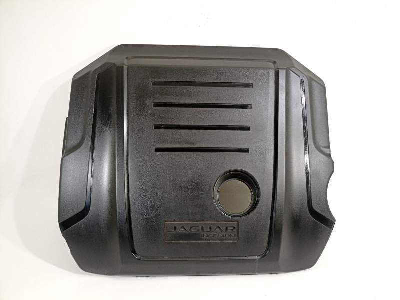 TAPA MOTOR GX736A949A 